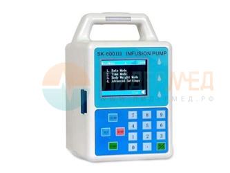 Помпа инфузионная MINDRAY SK-600ΙIl